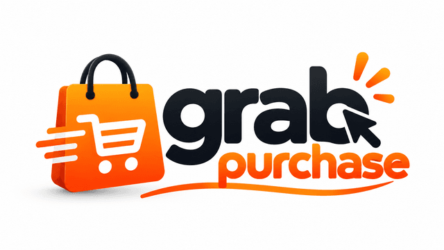 grab purchase